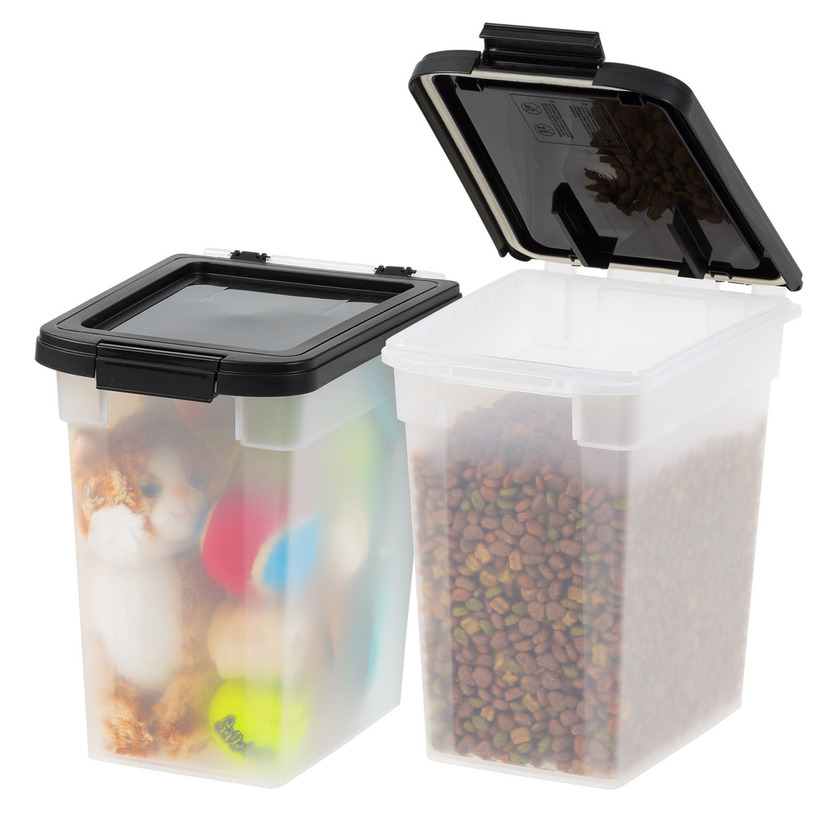 DD-MP-230_Clear-Black_Studio_2Pack_03copy