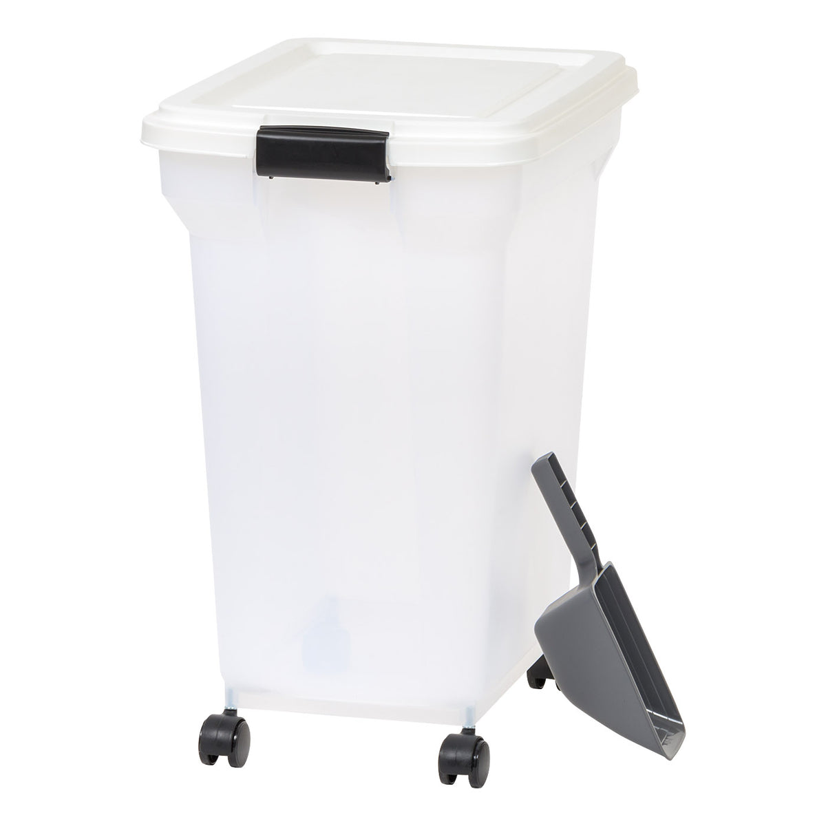 DD-NMP-L_Clear-White-Black_Catalog_01copy_11a64679-cf89-4a4f-a16d-1bceb464c21e