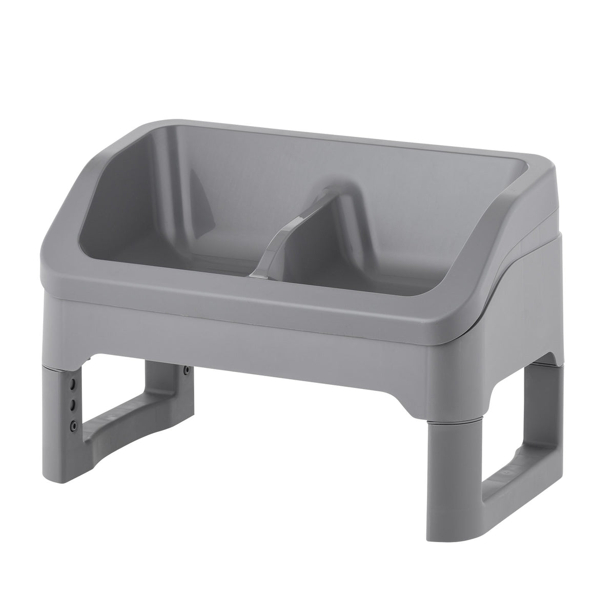 EPF-4T_Gray_Catalog_02copy