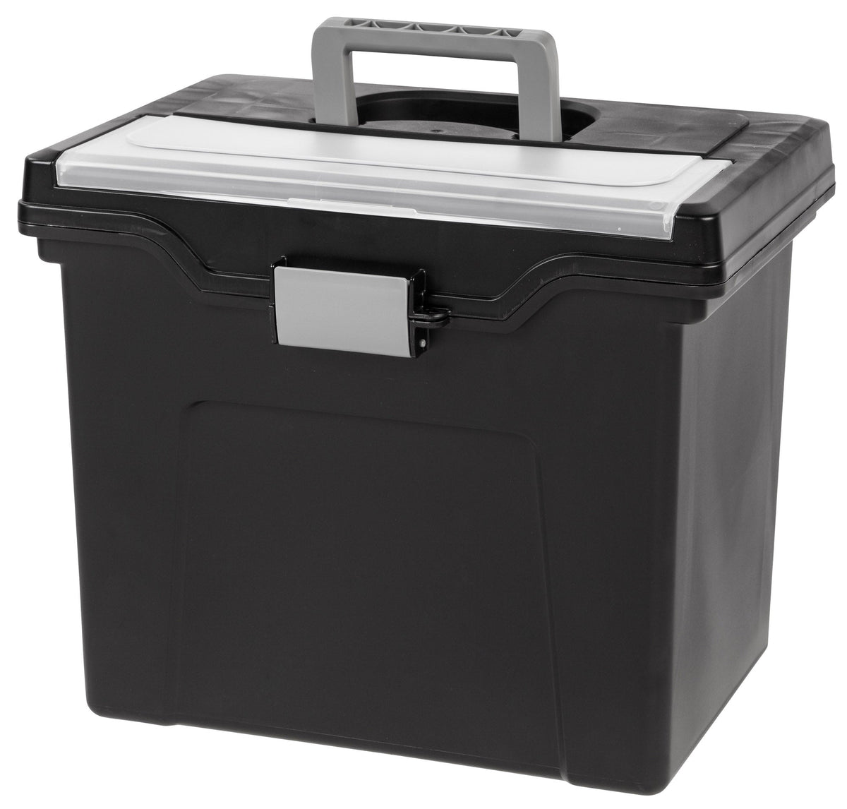 HFB-24E-TOP_Black_Catalog