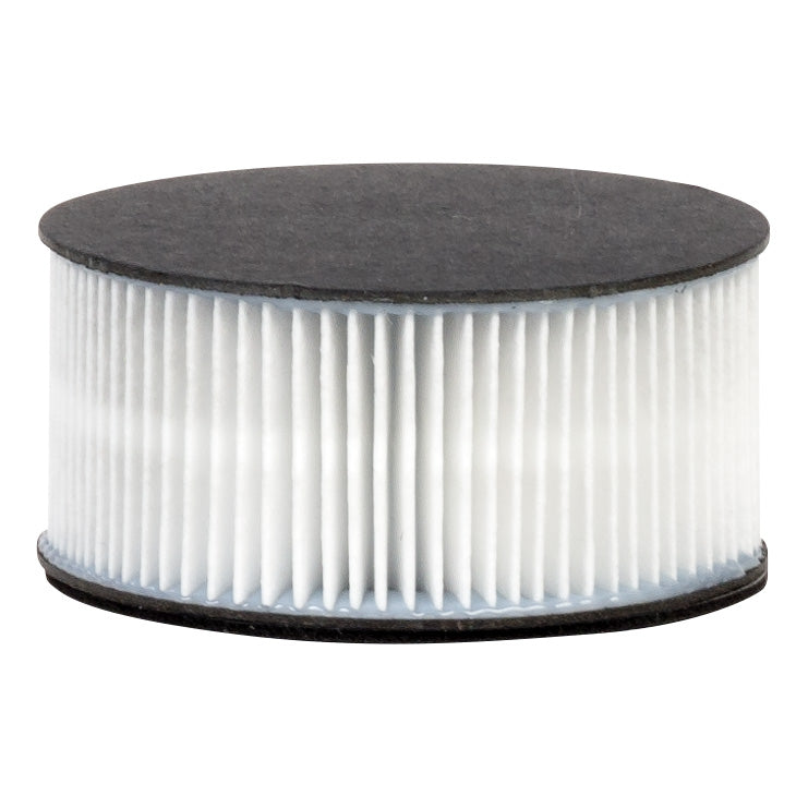 IC-FAC2U_White_Filter_Blowout-1_e170c412-e836-4a15-9ce6-8f5b769533dc