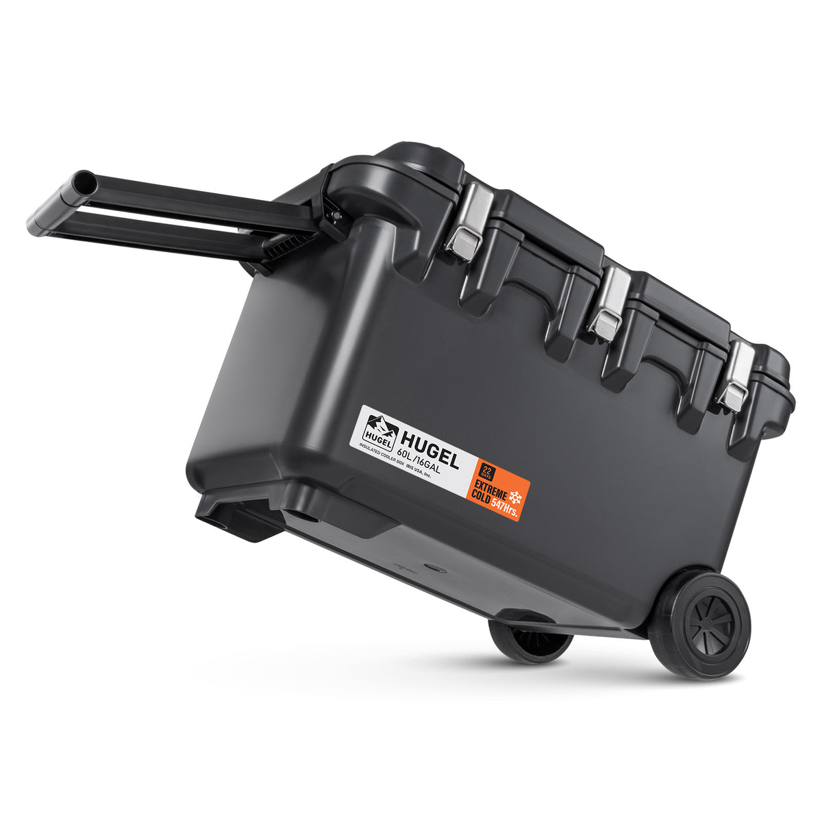 ICB-16_Charcoal_Catalog_04copy