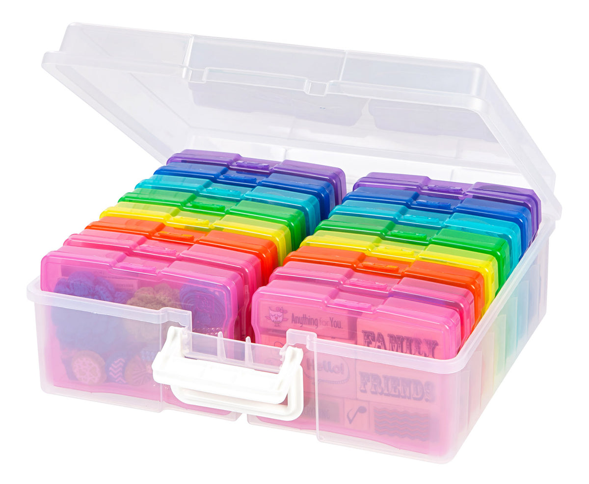 KP-XLPHO_Clear-Rainbow_Propped_Open_f4896abf-aafc-471f-b62f-c3822a192014