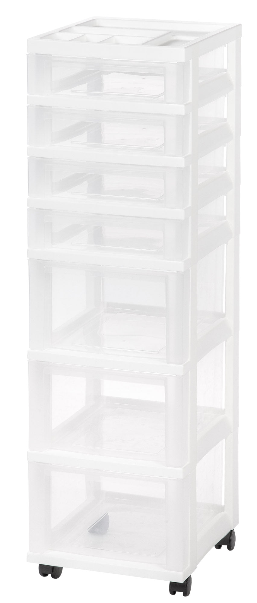 MC-343-TOP_White_Catalog