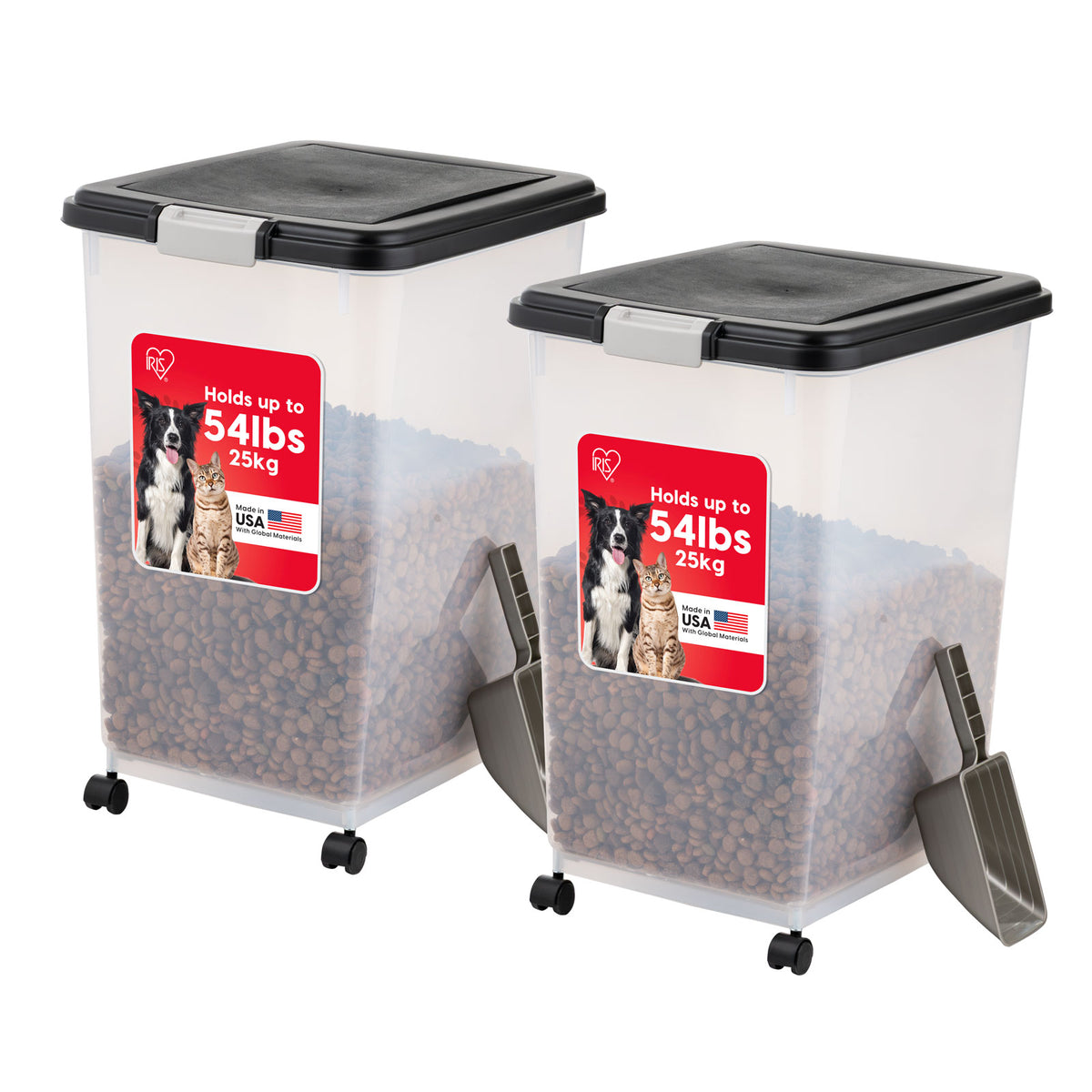 MP-12_Black-Clear-Grey_Catalog-with-Scoop-tag-2-pc-lo