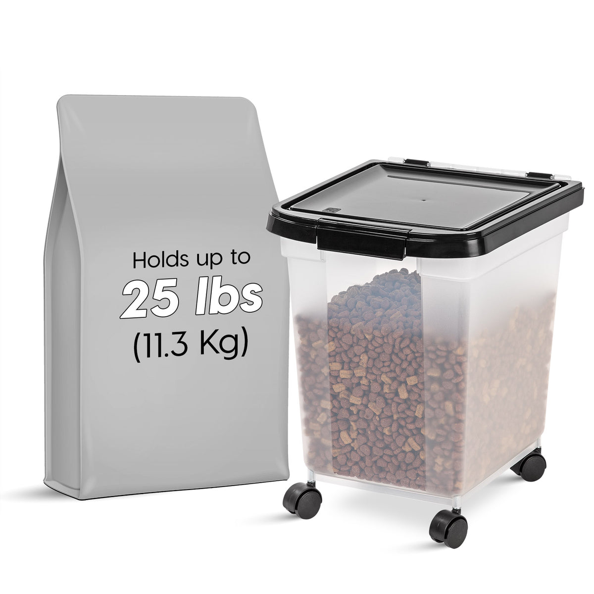 MP-350_Clear-Black_Propped_Black25lbBag_Shadow_Both_copy