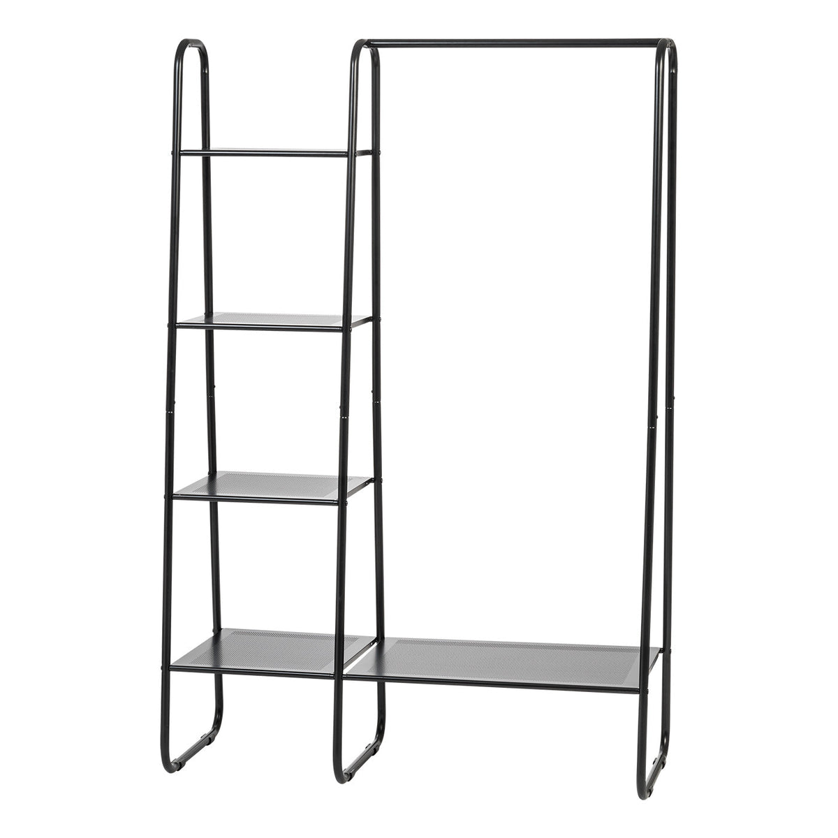 PI-B6_Black_Catalog_7c9a01cd-9e13-4448-a913-233c63e37149