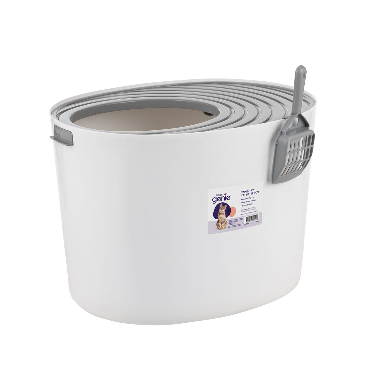 PUNT-530_White-Grey_Catalog-1-lo