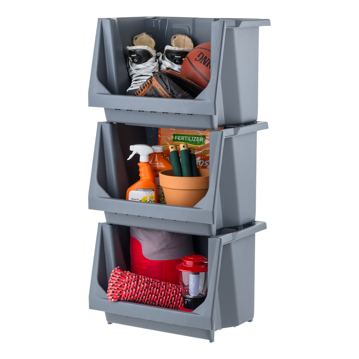 SBIN-M_DarkGray_Propped_03copy
