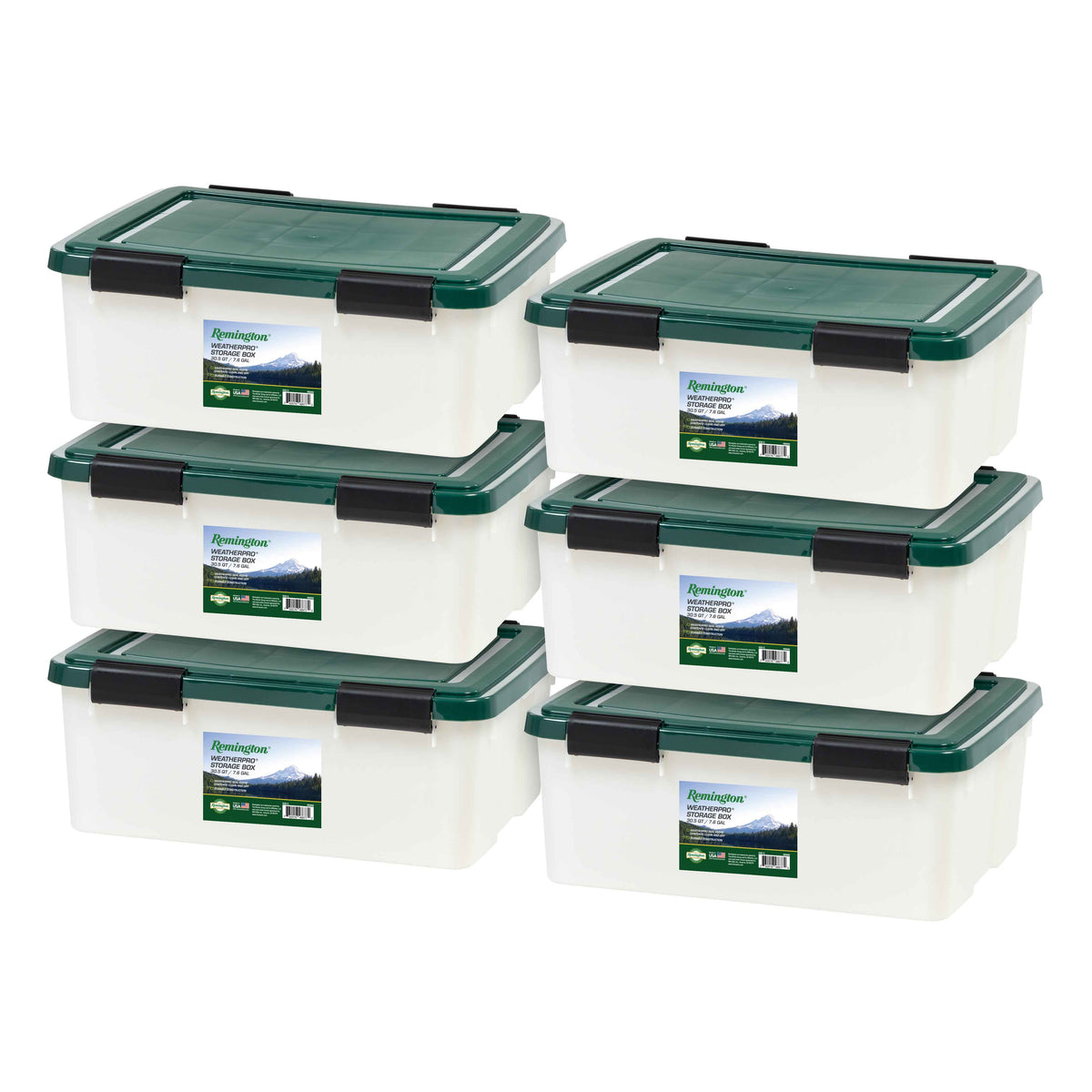 UCB-S_Natural-Remington_Catalog_6Pack