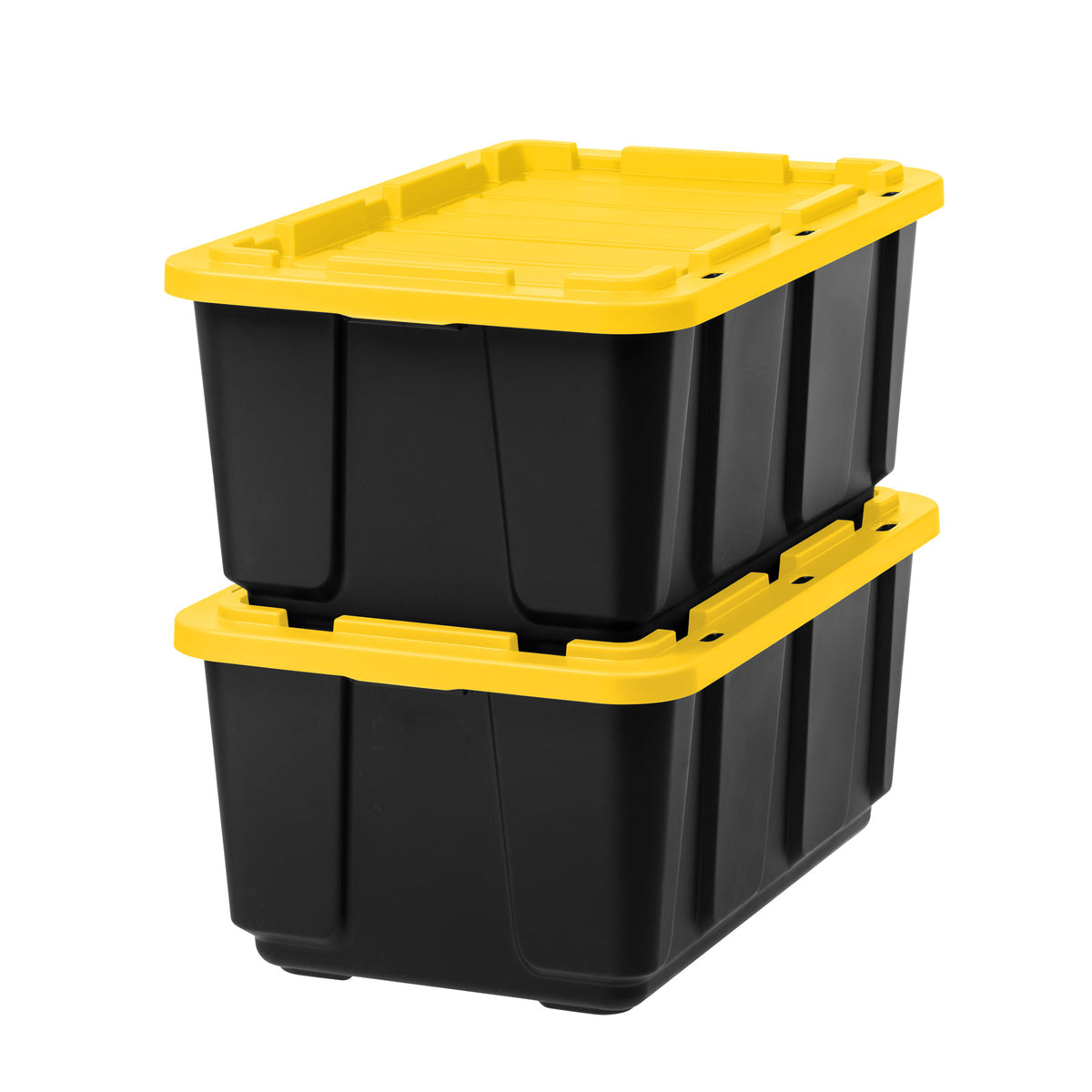 UTB-27_Black-Yellow_Catalog_2Pack-lo