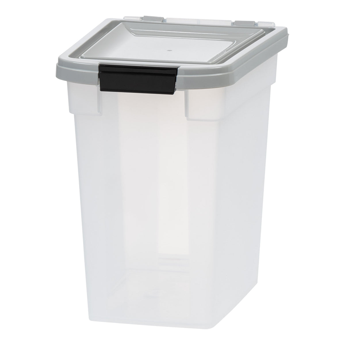 iris-usa-inc-default-title-12-75-quart-weatherpro-airtight-pet-food-container-gray-34121691136165