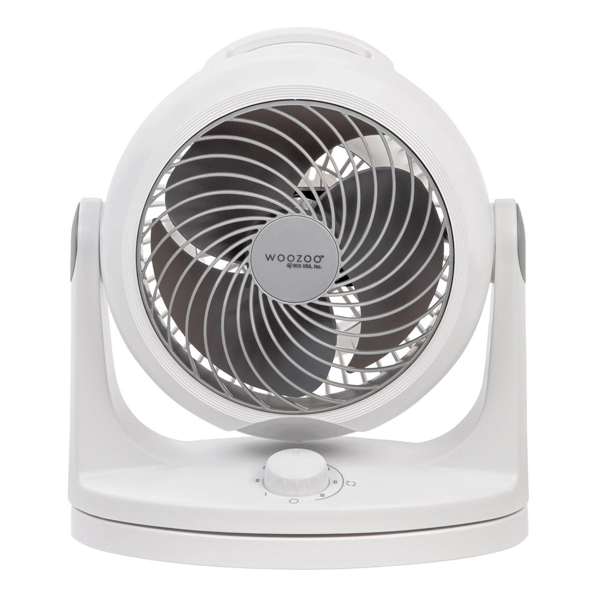 pcf-hd18u_white_catalog_straight_360c9af1-65a5-4700-b2f3-8f6923b97f6c