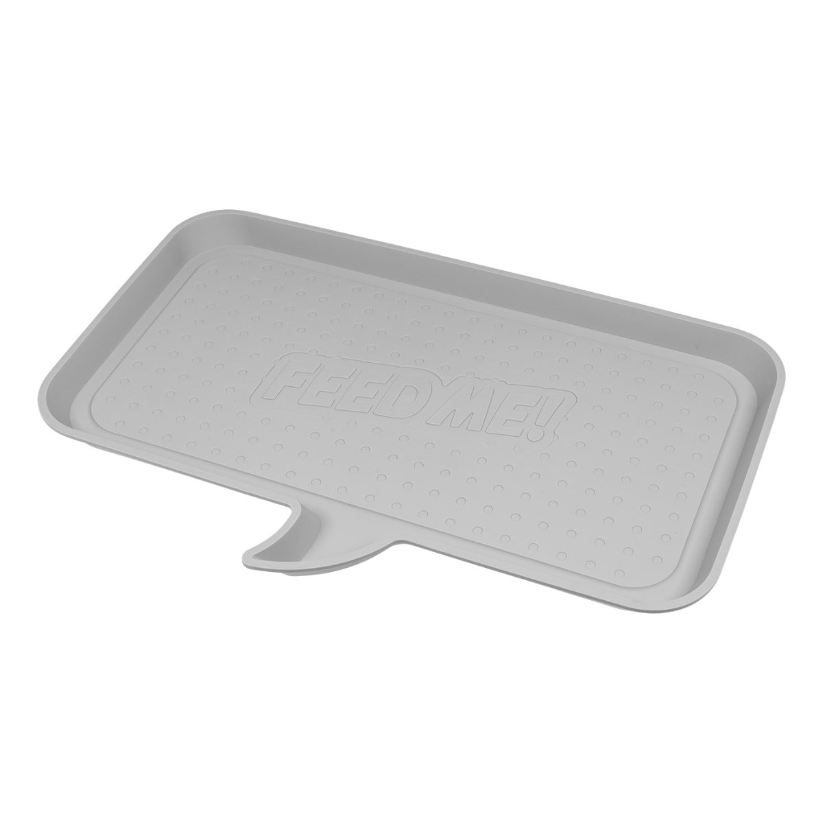 pft-760_gray_catalog_feedme