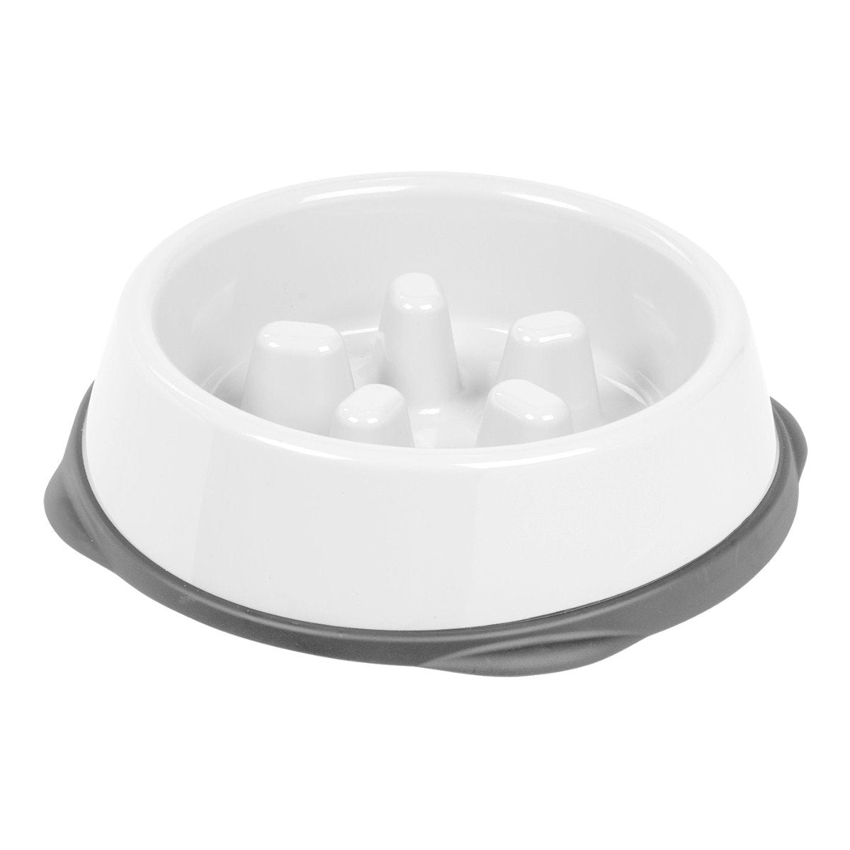 uso-442_white-gray_catalog_3_dd1f2076-186f-4c18-8e01-b626c4999d11